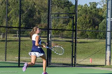 Tennis vs Byrnes Seniors  (75 of 275)